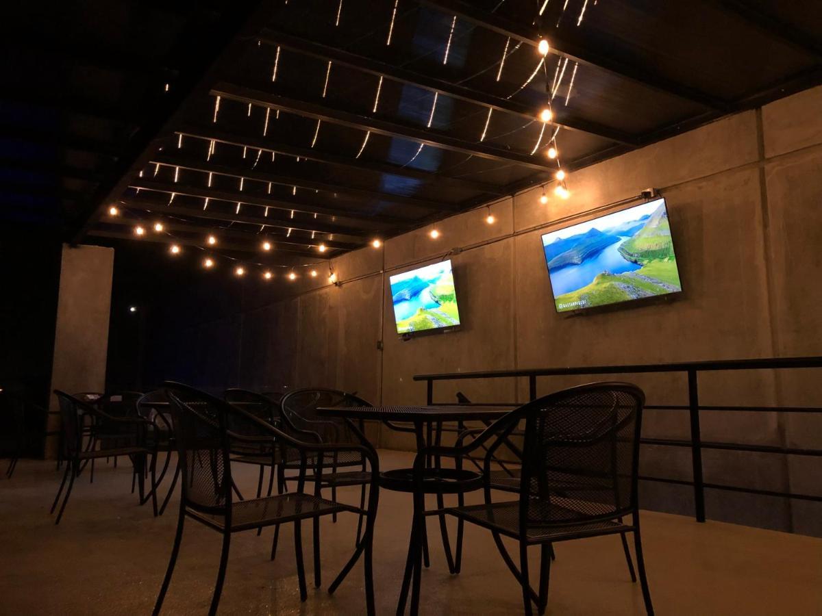 Hotel Suites La Negra Boutique Mérida Kültér fotó